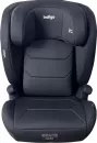 Автокресло INDIGO Space Isofix (черный) icon