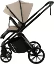Детская универсальная коляска INDIGO Sting 2 в 1 (бежевый) icon 11