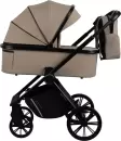 Детская универсальная коляска INDIGO Sting 2 в 1 (бежевый) icon 4