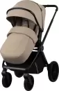 Детская универсальная коляска INDIGO Sting 2 в 1 (бежевый) icon 8