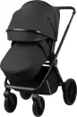 Детская универсальная коляска INDIGO Sting 2 в 1 (черный) icon 5