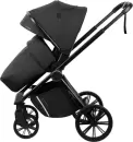 Детская универсальная коляска INDIGO Sting 2 в 1 (черный) icon 9