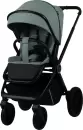Детская универсальная коляска INDIGO Sting 2 в 1 (зеленый) icon 12