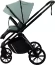 Детская универсальная коляска INDIGO Sting 2 в 1 (зеленый) icon 8