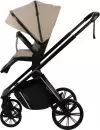 Детская универсальная коляска INDIGO Sting 3 в 1 (бежевый) icon 11
