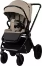 Детская универсальная коляска INDIGO Sting 3 в 1 (бежевый) icon 4