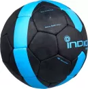 Футбольный мяч Indigo Street Fighter E02 (5 размер) фото 2