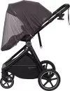 Детская универсальная коляска INDIGO Target (черный) icon 8