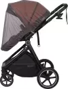 Детская универсальная коляска INDIGO Target (терракотовый) icon 8