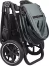 Детская универсальная коляска INDIGO Target (зеленый) icon 7