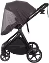 Детская универсальная коляска INDIGO Target 3 в 1 (черный) icon 6
