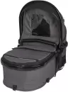 Детская универсальная коляска INDIGO Target 3 в 1 (серый) icon 2