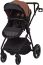 Детская универсальная коляска INDIGO Target 3 в 1 (терракотовый) icon 2
