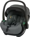 Детское автокресло Indigo Techno I-Size 0+ (темно-зеленый) icon