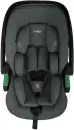 Детское автокресло Indigo Techno I-Size 0+ (темно-зеленый) icon 3