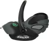 Детское автокресло Indigo Techno I-Size 0+ (темно-зеленый) icon 4