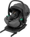 Детское автокресло Indigo Techno Isofix I-Size 0+ (серый) icon
