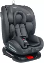 Автокресло INDIGO Tourneo Isofix (черный) icon