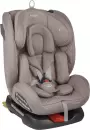 Детское автокресло INDIGO Tourneo S Isofix (бежевый) icon