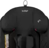 Детское автокресло INDIGO Tourneo S Isofix (черный твил) icon 4