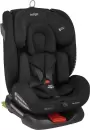 Детское автокресло INDIGO Tourneo S Isofix (черный твил) icon 6