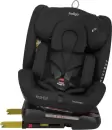 Детское автокресло INDIGO Tourneo S Isofix (черный твил) icon 8