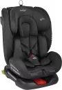 Детское автокресло INDIGO Tourneo S Isofix (графит) icon 4