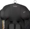 Детское автокресло INDIGO Tourneo S Isofix (графит) icon 6