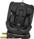 Детское автокресло INDIGO Tourneo S Isofix (графит) icon 9