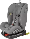 Детское автокресло INDIGO Tourneo S Isofix (серый) icon 7