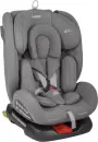 Детское автокресло INDIGO Tourneo S Isofix (серый) icon 8