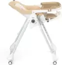 Стульчик для кормления Labala Tron LC2205-01BEI (Beige) icon 2