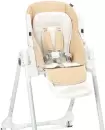 Стульчик для кормления Labala Tron LC2205-01BEI (Beige) icon 4