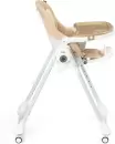 Стульчик для кормления Labala Tron LC2205-01BEI (Beige) icon 5