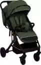 Детская прогулочная коляска INDIGO Volt (зеленый) icon