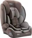 Автокресло INDIGO Winner Isofix / YB706B (бежевый/коричневый) icon