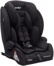 Автокресло INDIGO Winner Isofix / YB706B (черный матовый) icon