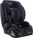 Автокресло INDIGO Winner Isofix / YB706B (темно-серый/светло-серый) icon