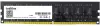 Оперативная память Indilinx 8ГБ DDR5 5600 МГц IND-ID5P56SP08X icon