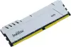 Оперативная память Indilinx Magic Series White 16ГБ DDR5 6000 МГц IND-MD5P60SP16X icon 2