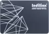 SSD Indilinx S325S 120GB IND-S325S120GX icon