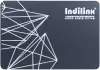 SSD Indilinx S325S 1TB IND-S325S001TX icon