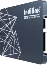 SSD Indilinx S325S 256GB IND-S325S256GX фото 2