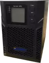 Источник бесперебойного питания IНЭЛТ Gamma 3KR IN3000RM-GA-KR-KS-TW-IEC icon