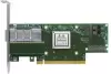 Сетевая карта Infiniband CX653105A icon