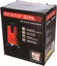 Лазерный нивелир Infiniter CL5 Pro icon 6