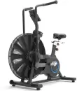 Велотренажер IMPULSE FITNESS UltraBike HB005 icon