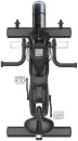 Велотренажер IMPULSE FITNESS UltraBike HB005 icon 2