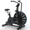 Велотренажер IMPULSE FITNESS UltraBike HB005 icon 3