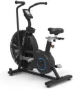 Велотренажер IMPULSE FITNESS UltraBike HB005 icon 4